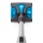 TEFAL Głowica AQUA 2w1 odkurzająco-mopująca do odkurzaczy bezprzewodowych Tefal Air Force Flex TY94(ZR009500) - 1477797 - zdjęcie 2